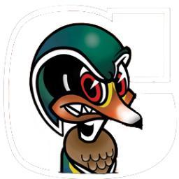 CenturyStudents's profile picture. 