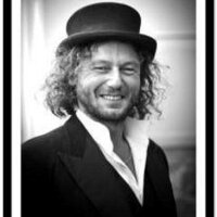 Harry Seccombe (@harrychaplins) 's Twitter Profile