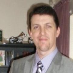 Sales Support, Sales Trainer, Recruiter, Music Lover Family Man.
