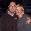 Jim Levy - @jimlevyco - Twitter