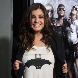 beccaisourqueen's profile picture. Everyone's here for a reason, i'm here for @MsRebeccaBlack and to support her. Facts, Photos, Updates, and more (Español/English)