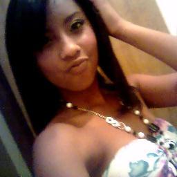ֆ ↘ ĀQII É O FLUXΘΘ « •

• HUMILDADE & TRANSPARÊNÇIA, É NÓIS QI TA DE IGUAL PRA IGUALֆֆ

ㅤ_\ֆ/_ ŤÍPŐ ČŐĹŐMBÍΔ _\ֆ/_