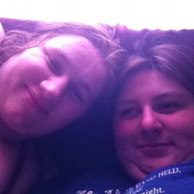 Profile Picture of Crystal Lee Springer (@SpringerCrystal) on Twitter