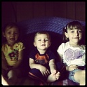 Krystal Alexander - @kkabiealexmommy - Twitter