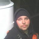 Don Russell - @ftrcptn - Twitter