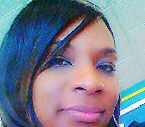 iwrite2escape. FashionADDICT. FictionJUNKIE #TeamFit! Sashaying to the beat of my own drum ..