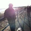 Roy McCready - @royafc - Twitter