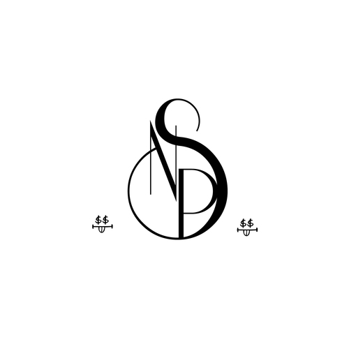 NATURAL SOUND PRODUCTIONS