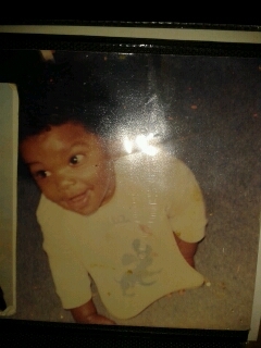 sylox972's profile picture. 