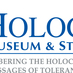 Holocaust Museum&SC (@hmscenter) Twitter profile photo Holocaust Museum&SC (@hmscenter) Twitter profile photo