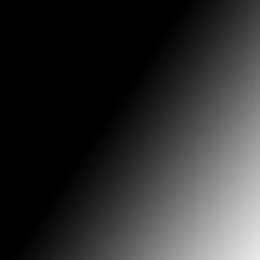 twt_mania's profile picture. 더하기