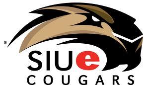 UniqueEntParty's profile picture. 