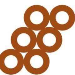 For over 20 years, Core Systems has supplied reliable core cutting and core handling equipment.