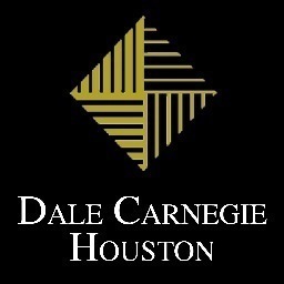 High quality professional training for the Greater Houston Area. Accredited provider of CEUs and PDUs.