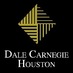 DaleCarnegie Houston (@dalecarnegiehtx) Twitter profile photo