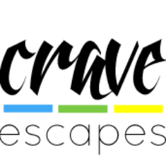 Not your ordinary, yet affordable annual group vacations and excursions for women + transmen of the LGBTQA community and their allies!