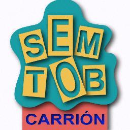 Instituto de Educación Secundaria. 
ESO, Bachillerato y CFGM  Sistemas Microinformáticos y Redes
