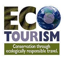 Helping make the Fraser Valley a better place by promoting sustainable and economically correct tourism.
Package details available on our pinterest page.