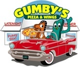 The official Twitter account of Gumby's Pizza of Penn State! 300 S. Pugh Street, State College, PA. (814) 234-4862