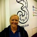 Pauline Armstrong - @3forestpauline - Twitter