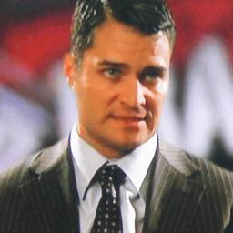 DavidNancePSE's profile picture. Be Smart - Be Ready - Be Safe! My mission is to educate anyone who does not have a safety plan on how to protect themselves and their families.