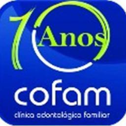 Clínica Odontológica da família
Matriz Av. Romualdo Galvão 731 - Lagoa seca              Natal/RN Fone: (84) 3201-0551