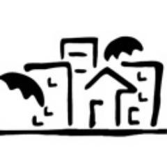 NWFLRentals's profile picture. Get the latest from Southern Residential Leasing, proven leaders in Northwest Florida long-term home rentals.