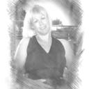 Christine Wise - @Crackersfish - Twitter