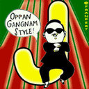 salma ramos - @salmaramos1 - Twitter