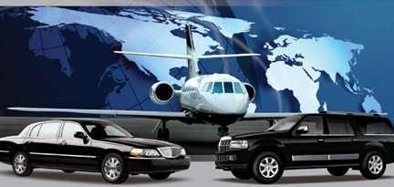 New York Car Service offers discounted yet excellent and luxurious service to and from all New York Metro area airports and cruise ships.