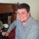 Patrick Sugden - @Paddy2804 - Twitter