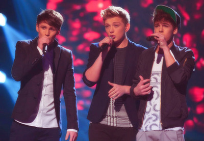 2 Belfast #3eeks who love and adore @District3music #Str3eekTeam District 3 are life!!! Need a Belfast date! Follow personals @KatrinaPJ_NFG @niamhcorrd3