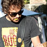 Joäo Paulo Lima (@jpsofranz) 's Twitter Profile
