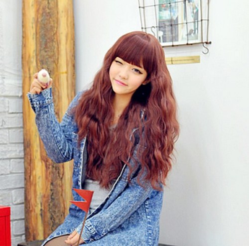 Jailed account for @flap_geumhee at @flapjackrp