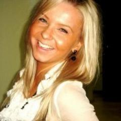 I'm really friendly and maybe a little bit shy. Do like sport and meditation. Want to be friends? ;P