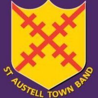 StAustellBand (@staustellband) Twitter profile photo