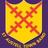 StAustellBand's profile image