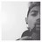 DeceivingTruth's profile image