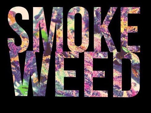 HighProblems_'s profile picture. Sit Back and chill out