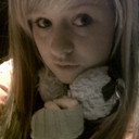 Tyla Amber Drew - @TylaahWylaah - Twitter