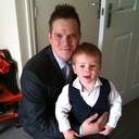 Martyn King - @MartynJKing - Twitter