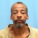 Ricky Goode  - @GoodE_SoGood - Twitter