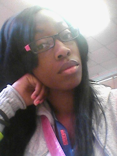If you want a follow back just mention it = )
#TeamFollowBack 
#TeamLoyal
#TeamLetItGo
#TeamAries
