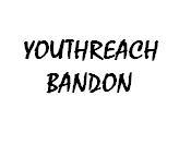 Youthreach Bandon, Station Road, Bandon, Co Cork