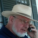 Ronald Morrell - @OilCanRon - Twitter