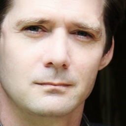 Assoc Prof of Forensics. Tinkerer of perception, deception, and belief...usually my own.