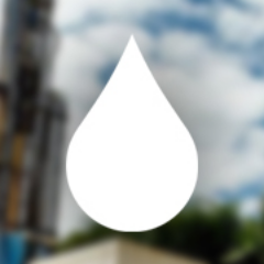 SafeWater58's profile picture. Believing an end to poverty through #safewater and the gospel of Jesus. Follow us for more info, tips &ways to bring clean water to every mouth on planet earth.