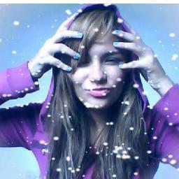 DanylaG_'s profile picture. 