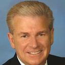 George Prescott - @PrescottGeorge - Twitter