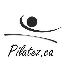 Barrie's Premier Pilates Studio